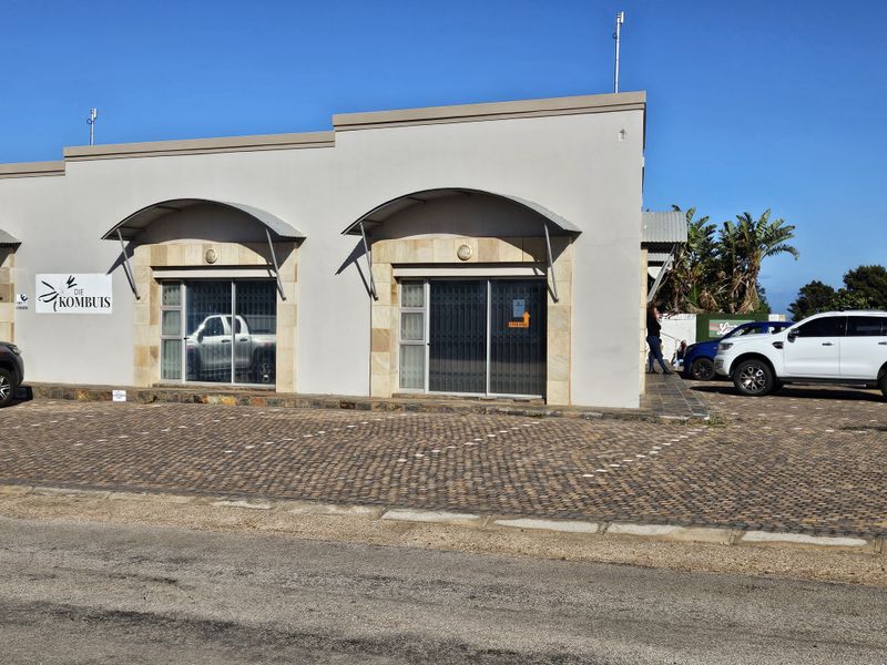 Prime Commercial Investment in a High-Demand Location - Photo 3