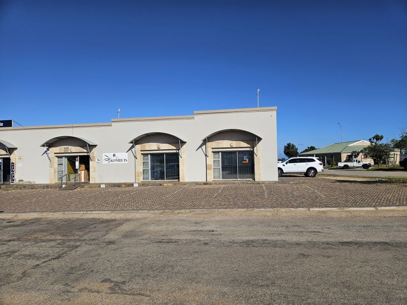 Prime Commercial Investment in a High-Demand Location - Photo 2