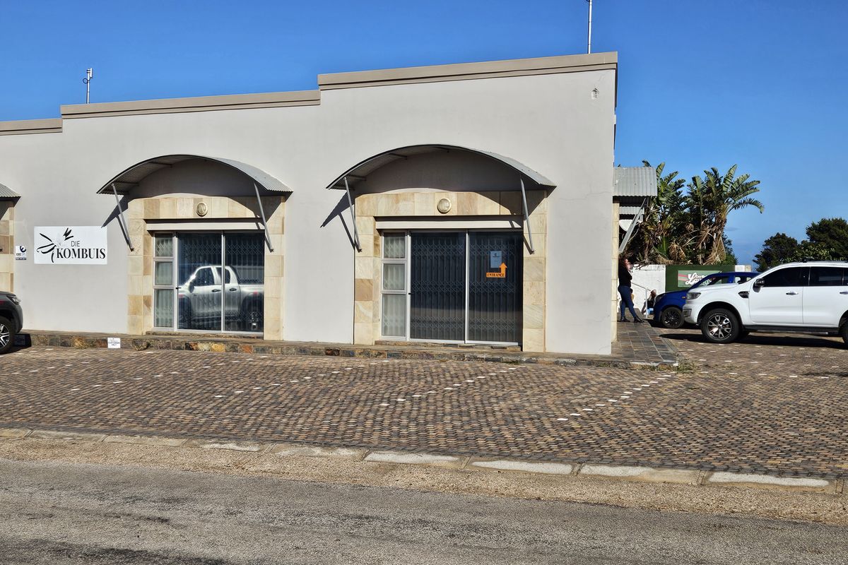 Prime Commercial Investment in a High-Demand Location - Photo 3