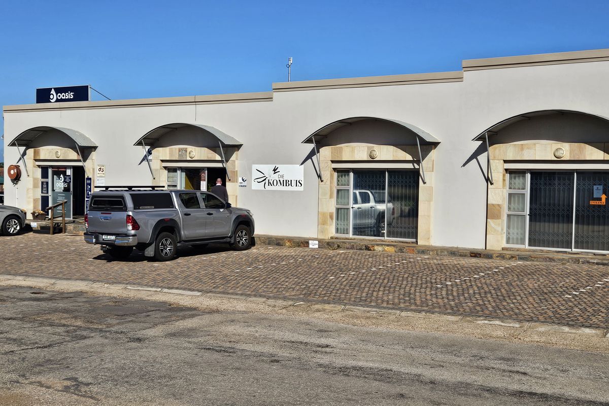 Prime Commercial Investment in a High-Demand Location - Photo 4