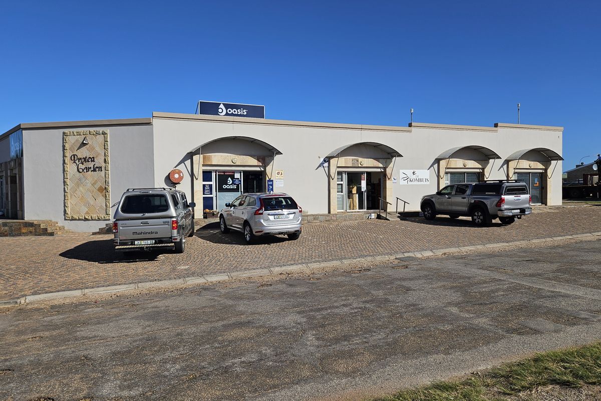 Prime Commercial Investment in a High-Demand Location - Photo 5