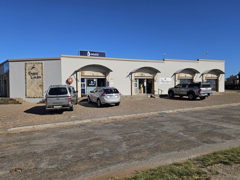 Prime Commercial Investment in a High-Demand Location - Photo 5