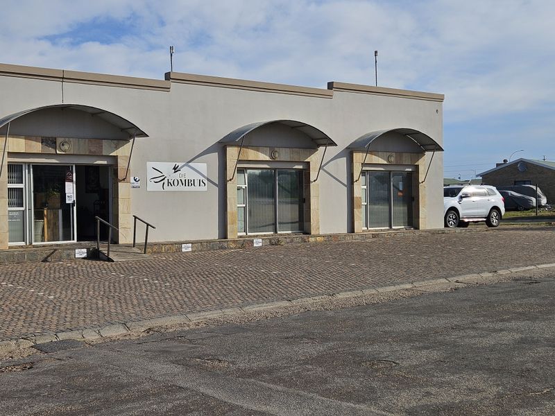 Prime Commercial Investment in a High-Demand Location - Photo 9