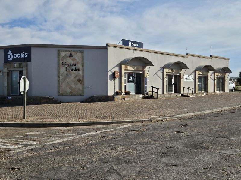 Prime Commercial Investment in a High-Demand Location - Photo 6