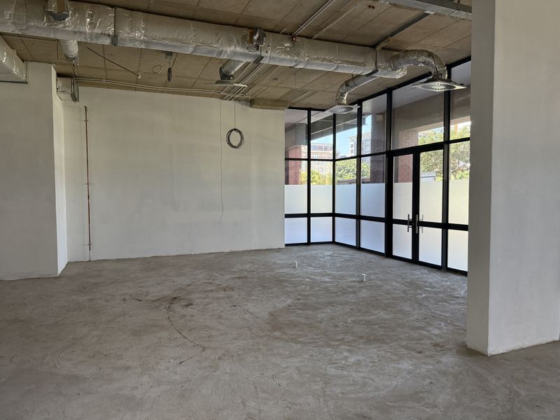 Prime ground Floor offices to lease - Photo 4
