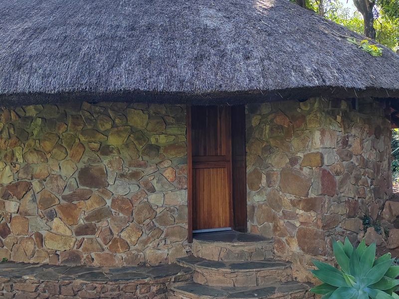 Vegetable farm, cold storage and factory for sale - Photo 3