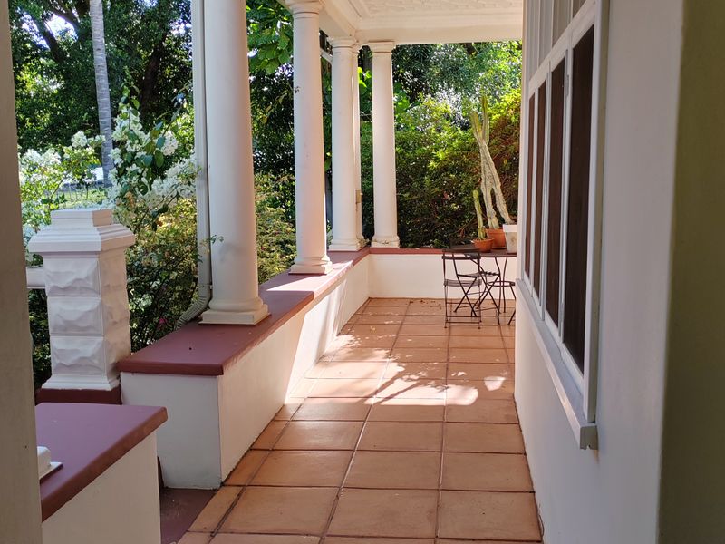 Vegetable farm, cold storage and factory for sale - Photo 5