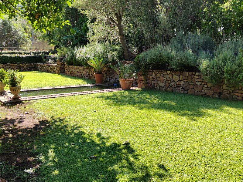 Vegetable farm, cold storage and factory for sale - Photo 6