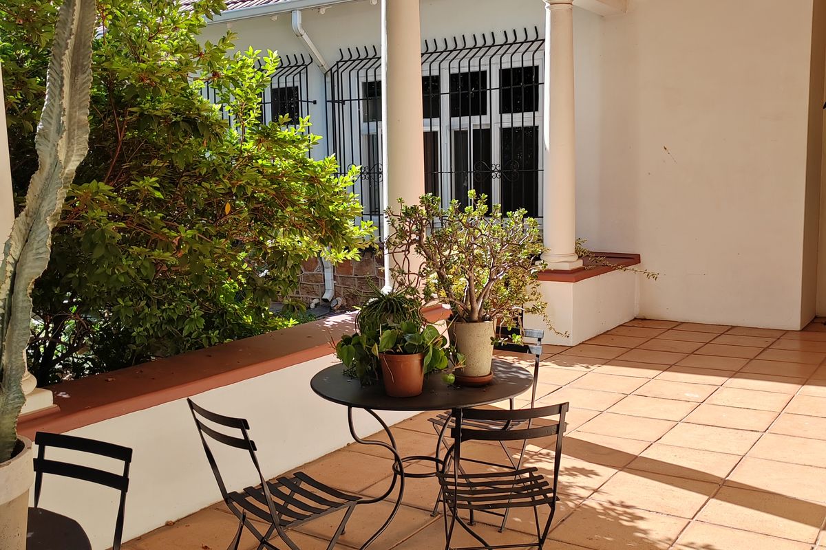 Vegetable farm, cold storage and factory for sale - Photo 4