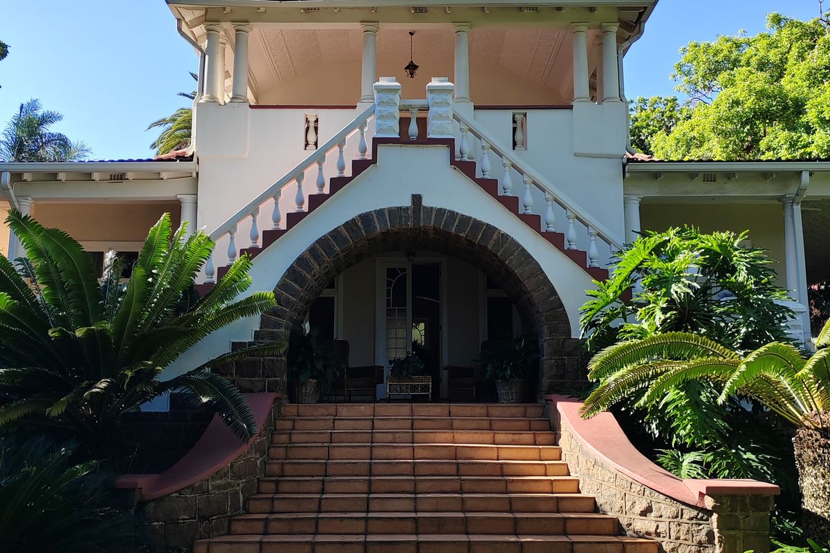 Vegetable farm, cold storage and factory for sale - Photo 2