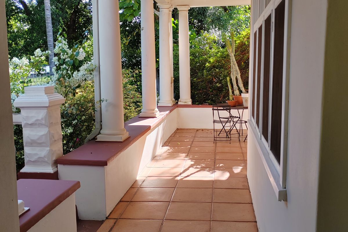 Vegetable farm, cold storage and factory for sale - Photo 5