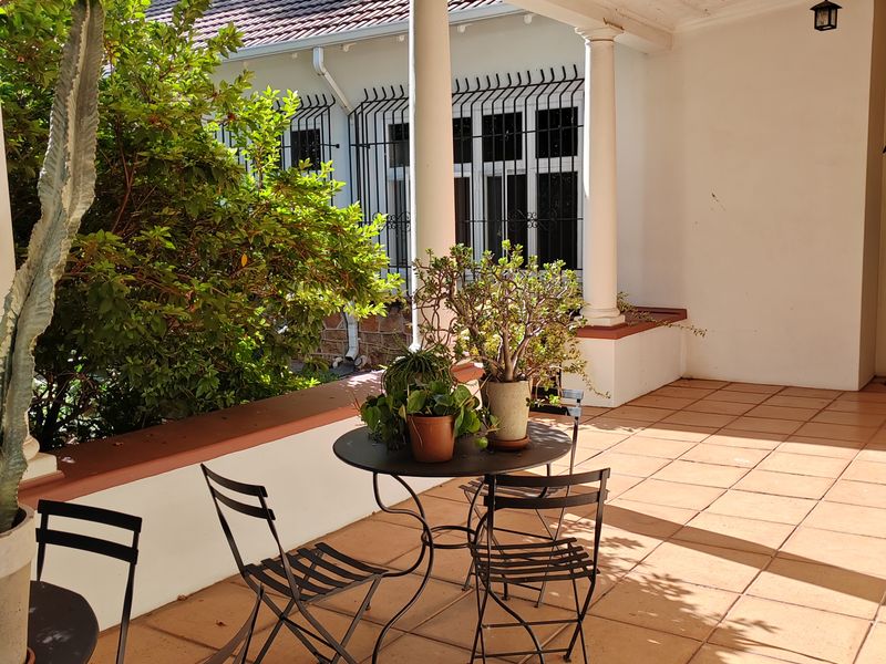 Vegetable farm, cold storage and factory for sale - Photo 4