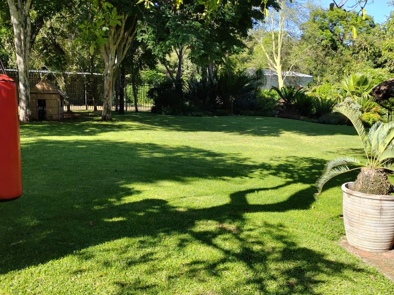 Vegetable farm, cold storage and factory for sale - Photo 9