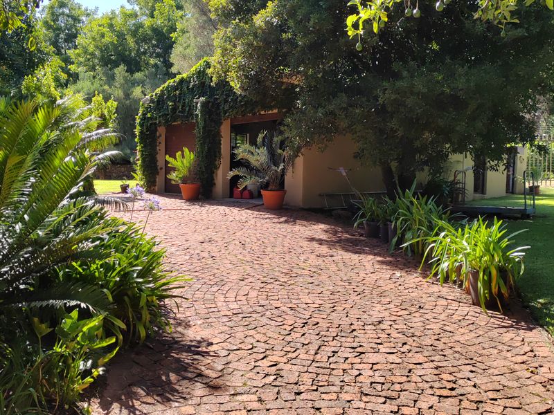 Vegetable farm, cold storage and factory for sale - Photo 7