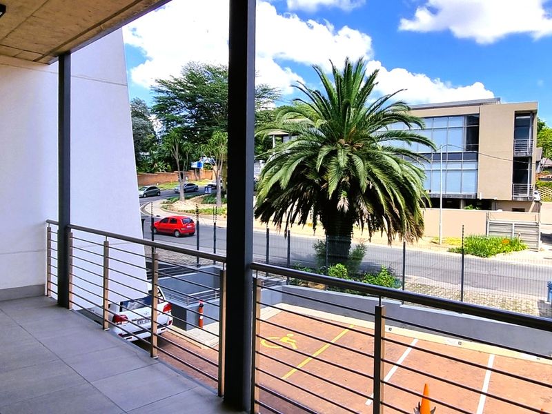 Office space For Sale in the SOLEIL building Lyme Park - Photo 5