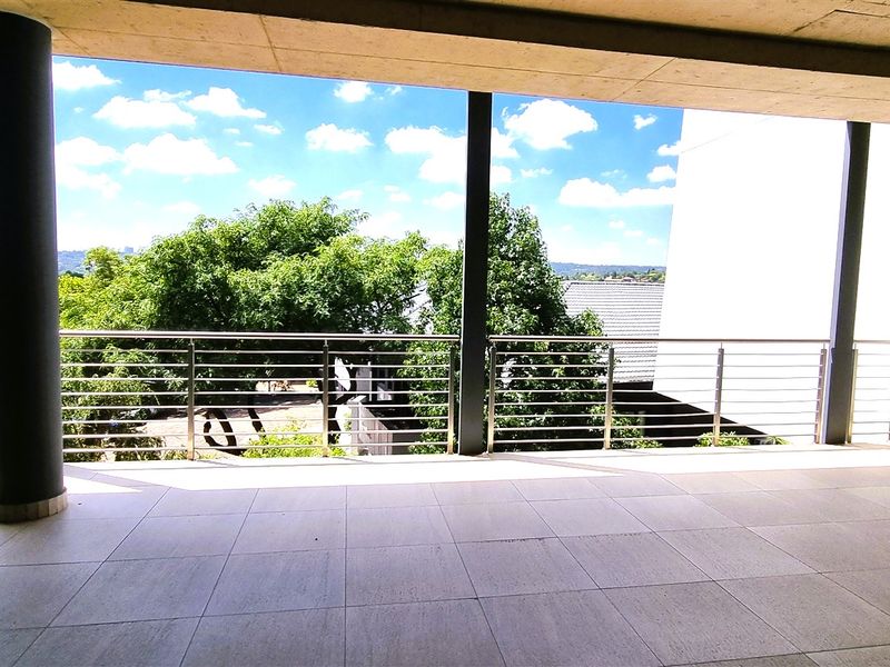 Office space For Sale in the SOLEIL building Lyme Park - Photo 10