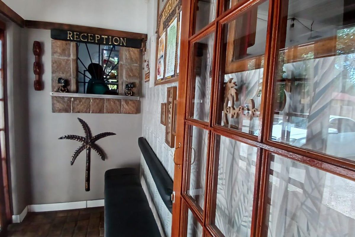 !BIG REDUCED PRICE! - Photo 4