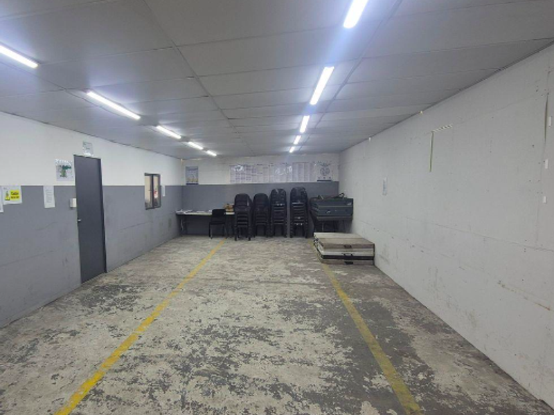 1040m2 Warehouse to Let in Killarney Gardens - Photo 10