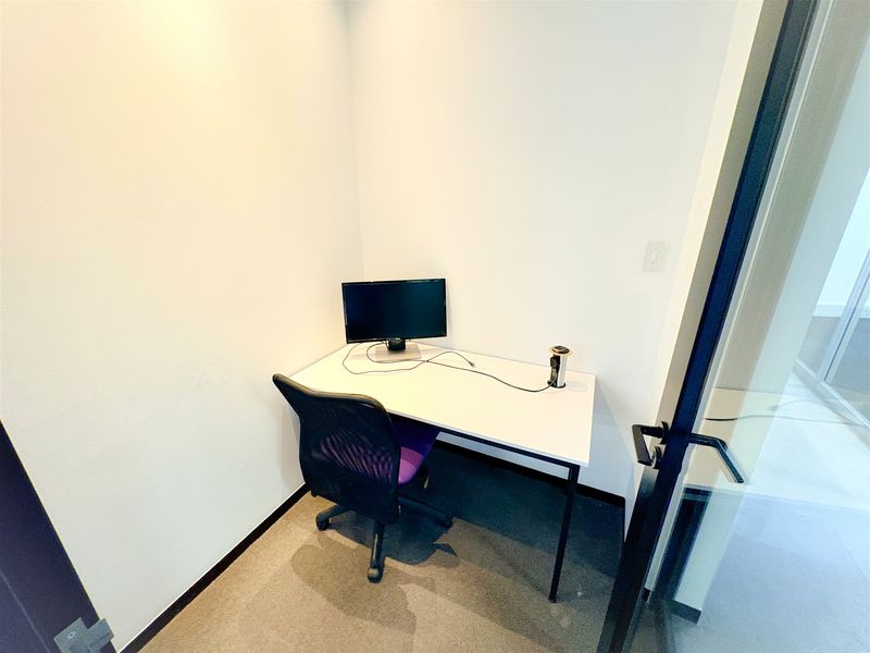 1005m2 office at 25 Scott Street in Waverley, Johannesburg - Photo 10