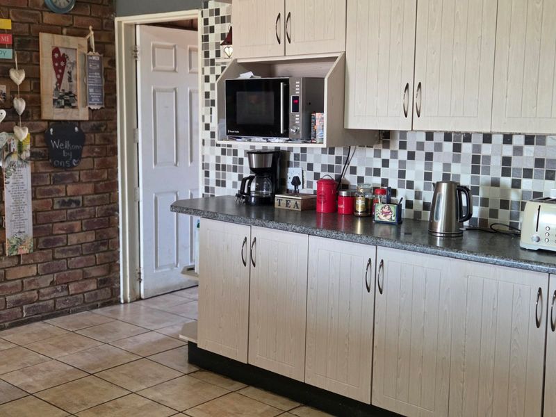 Exceptional Investment Opportunity – - Photo 9