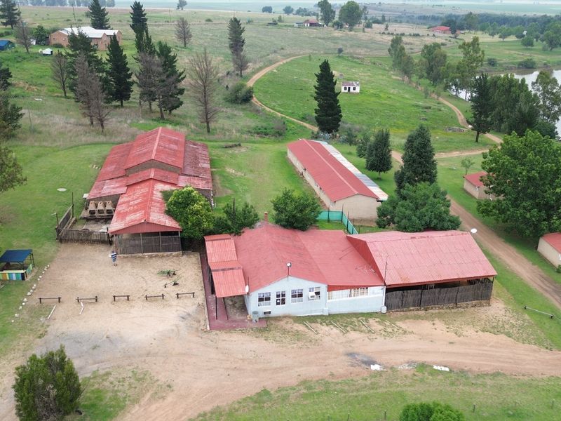 Exceptional Investment Opportunity – - Photo 2