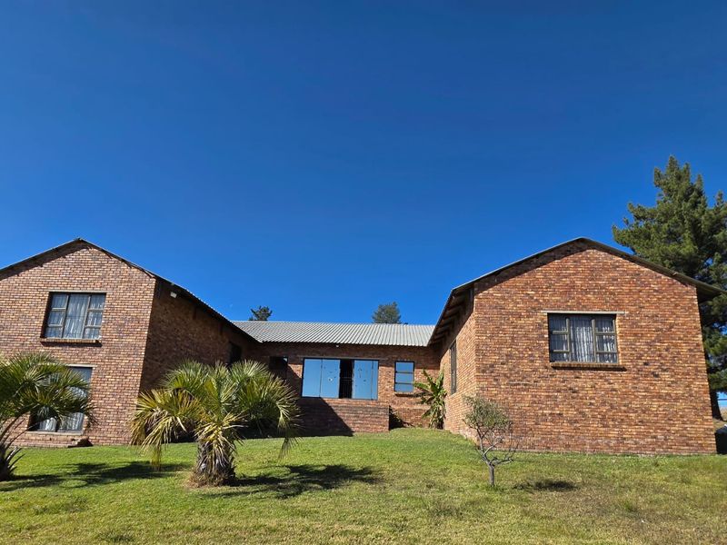 Exceptional Investment Opportunity – - Photo 4