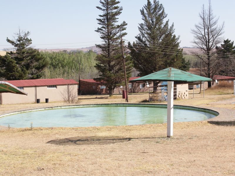 Exceptional Investment Opportunity – - Photo 8