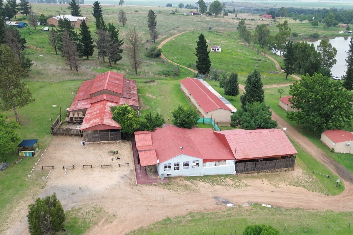 Exceptional Investment Opportunity – - Photo 2