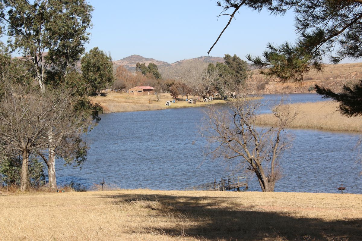 Exceptional Investment Opportunity – - Photo 5