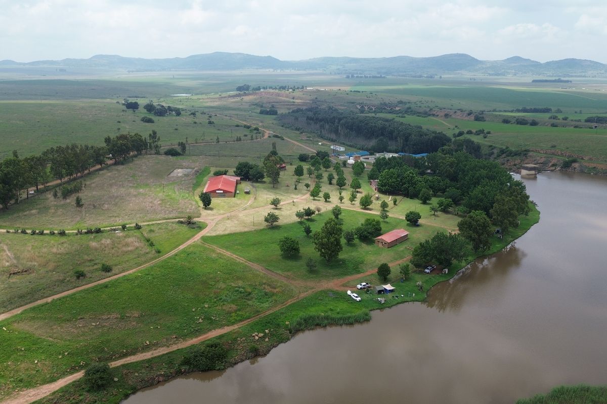 Exceptional Investment Opportunity – - Photo 3