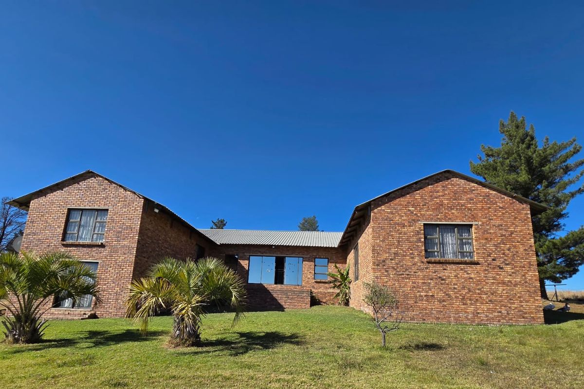 Exceptional Investment Opportunity – - Photo 4