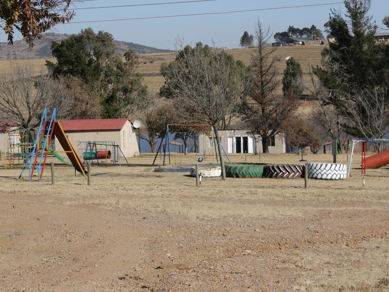 Exceptional Investment Opportunity – - Photo 7