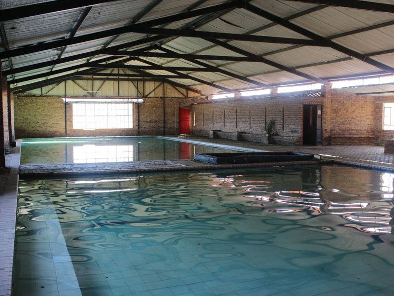 Exceptional Investment Opportunity – - Photo 6