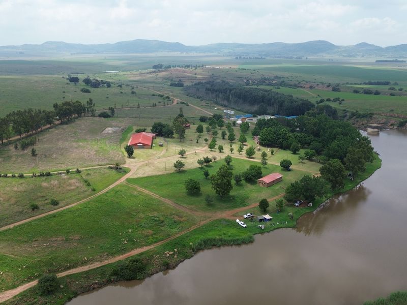 Exceptional Investment Opportunity – - Photo 3