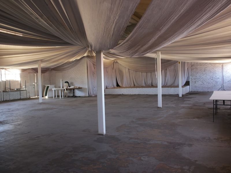 Exceptional Investment Opportunity – - Photo 10