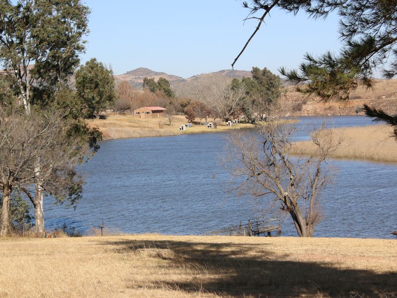 Exceptional Investment Opportunity – - Photo 5