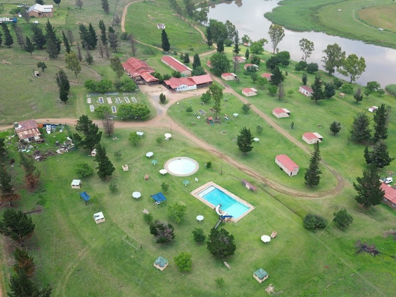 Exceptional Investment Opportunity – - Photo 1