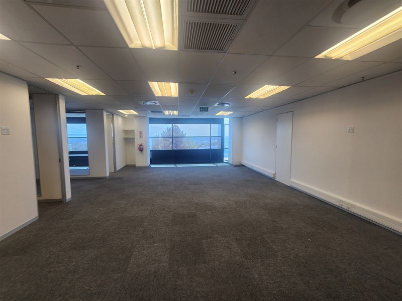 209m2 offices to let in Morningside, Sandton - Photo 6