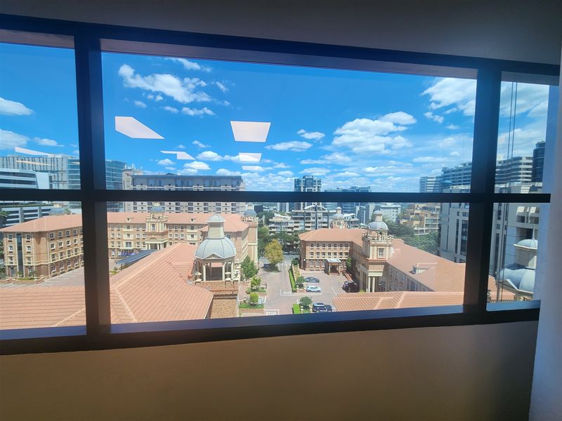 492m2 offices to let in Morningside, Sandton - Photo 6