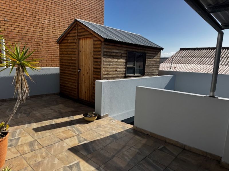 Prime Commercial Property in Mossel Bay - Photo 2