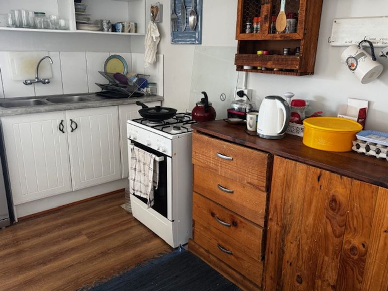 Prime Commercial Property in Mossel Bay - Photo 3