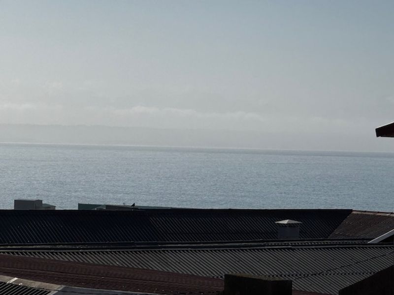 Prime Commercial Property in Mossel Bay - Photo 4