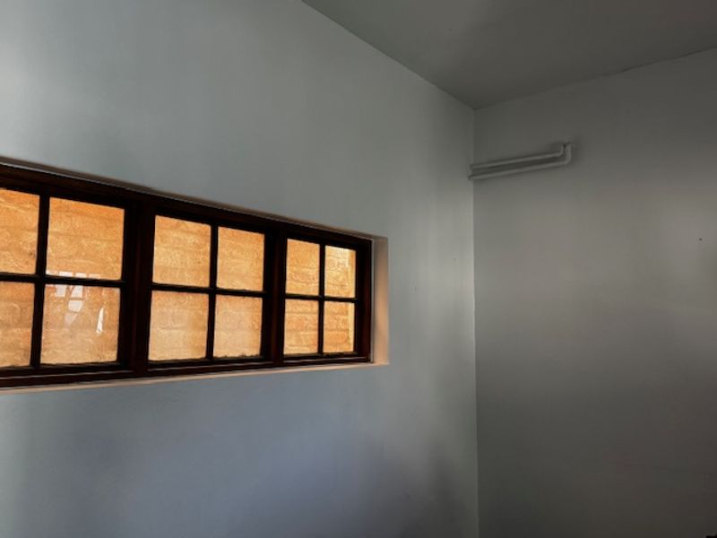 Prime Commercial Property in Mossel Bay - Photo 7