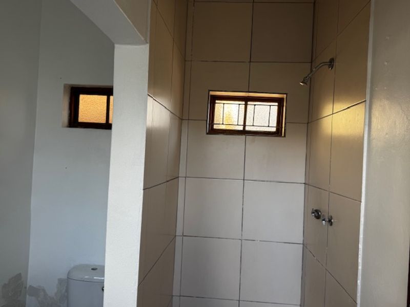 Prime Commercial Property in Mossel Bay - Photo 6