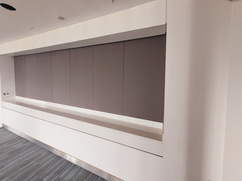 1420.78sqm Office space to let in Sandton - Photo 6