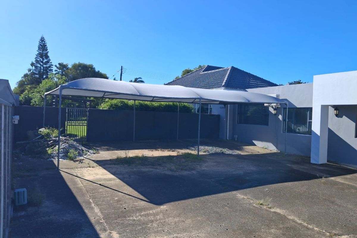 Office space to rent in Beacon Bay - Photo 5