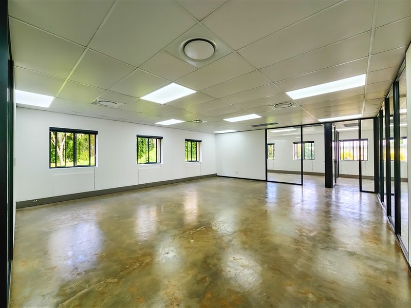 470m2 Office to Let in Clearwater Office Park - Photo 10