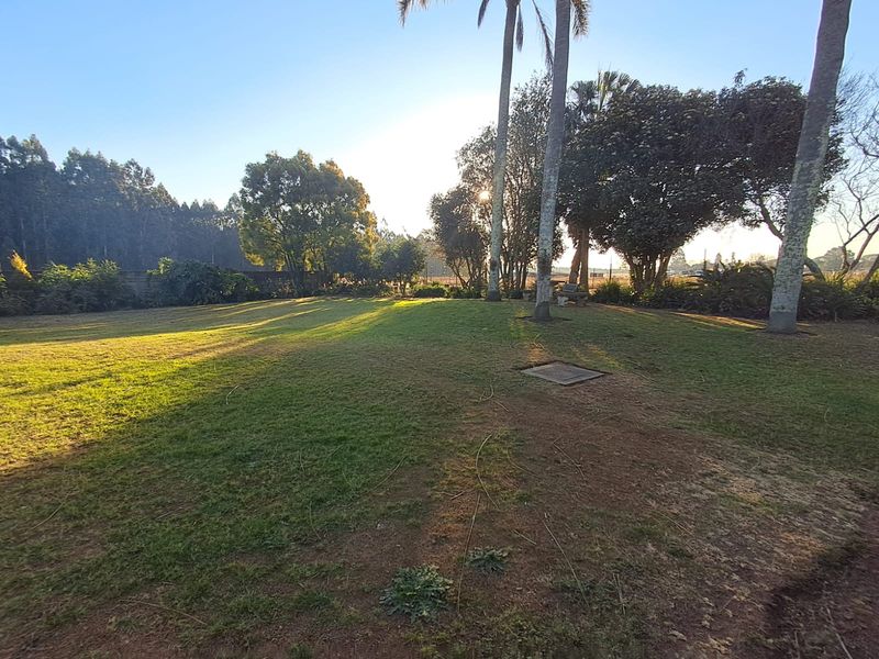 Farm For Sale In Piet Retief - Photo 10