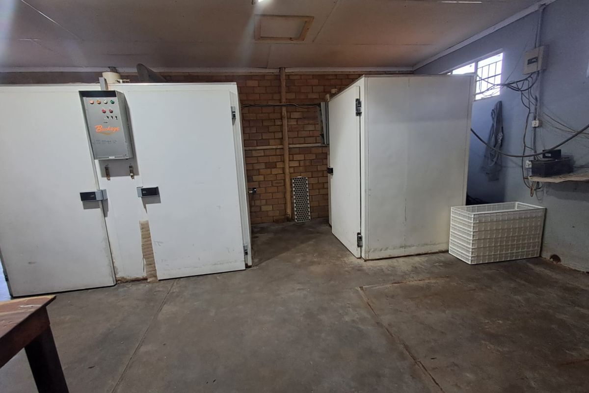 Farm For Sale In Piet Retief - Photo 3