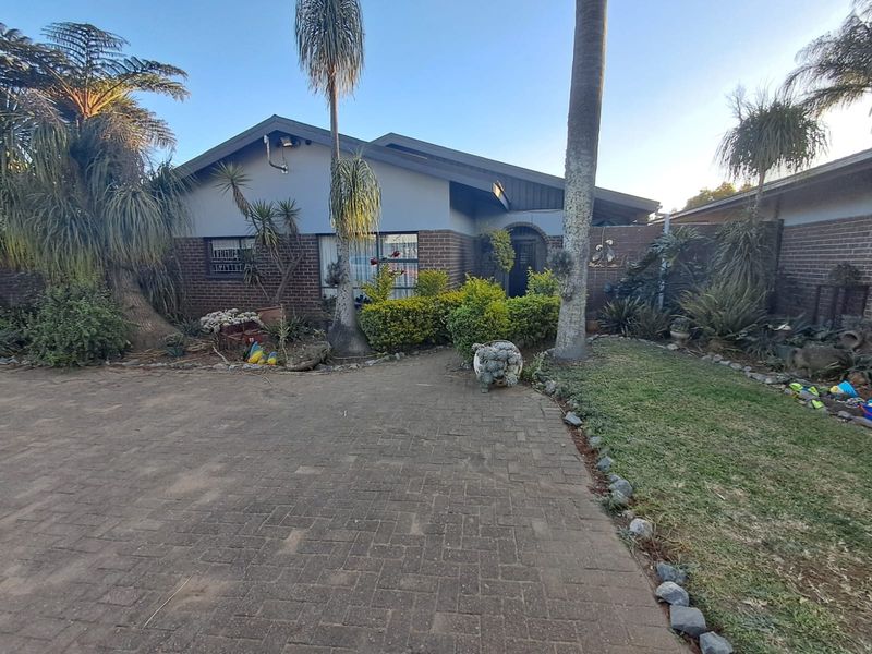 Farm For Sale In Piet Retief - Photo 7